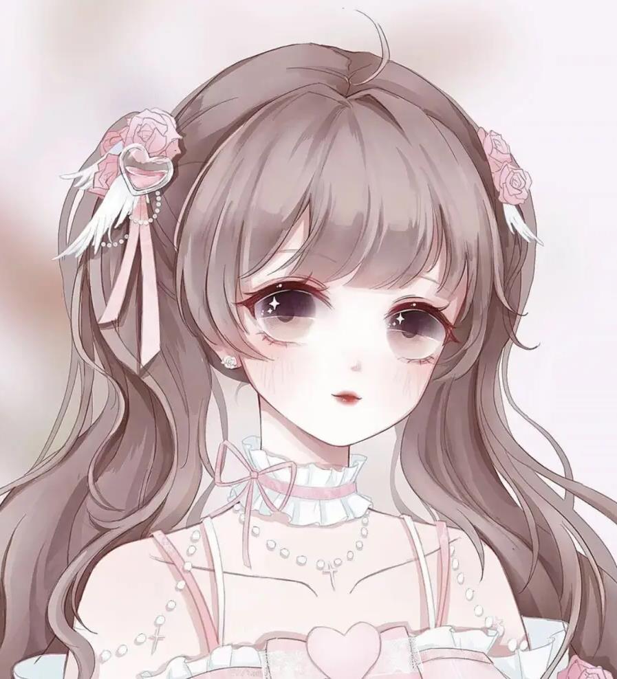 杨工