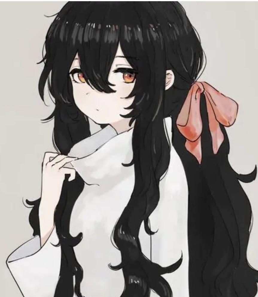 15768875312