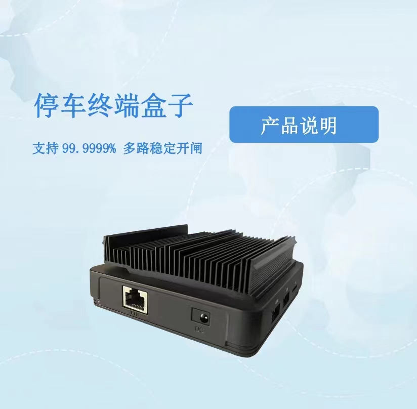 微信图片_20230829012202.jpg