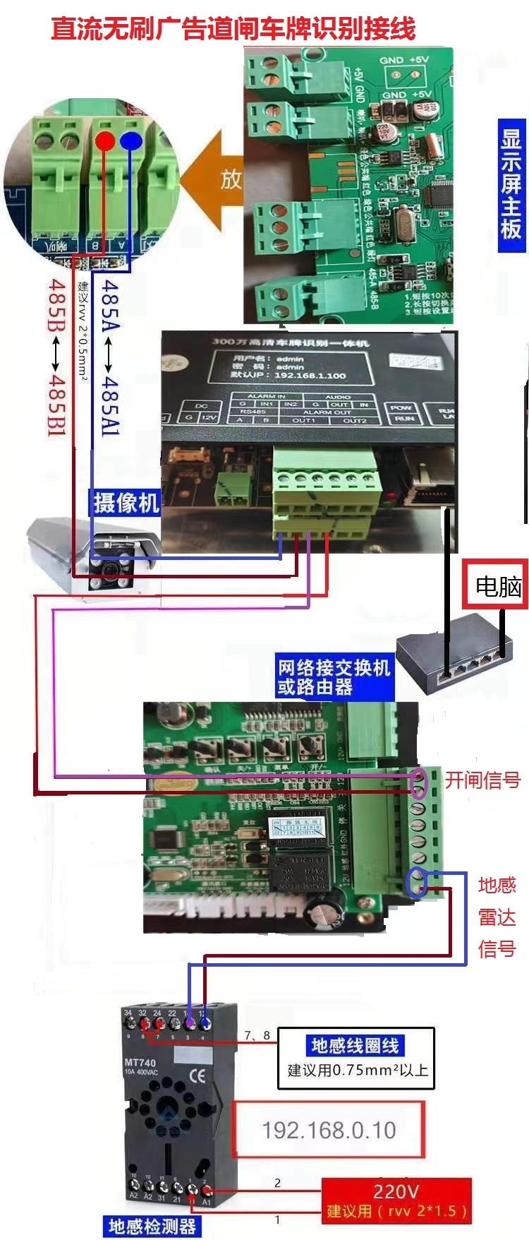 微信图片_20230905142619.jpg