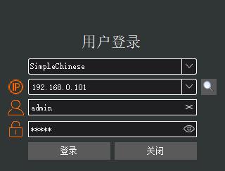 微信截图_20230906202735.jpg