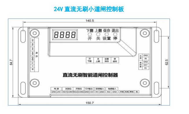 微信截图_20230906115005.jpg