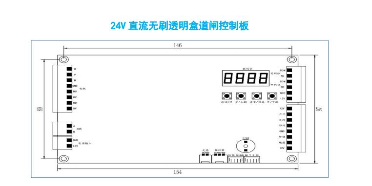 微信截图_20230906114957.jpg