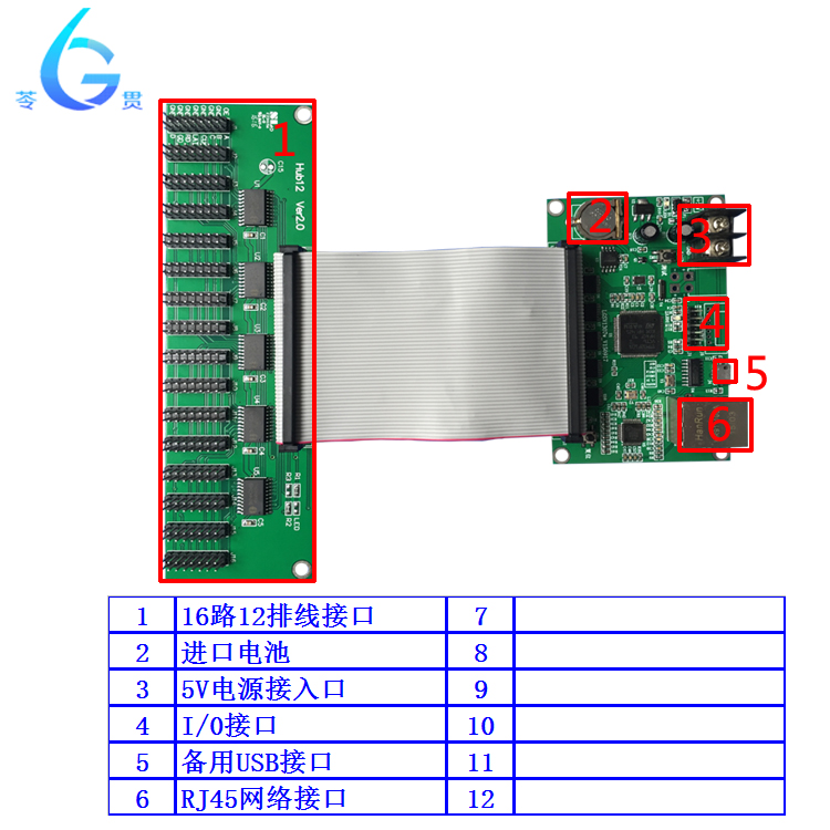 ce4bffa22e785c5e8d830333af209f1.jpg