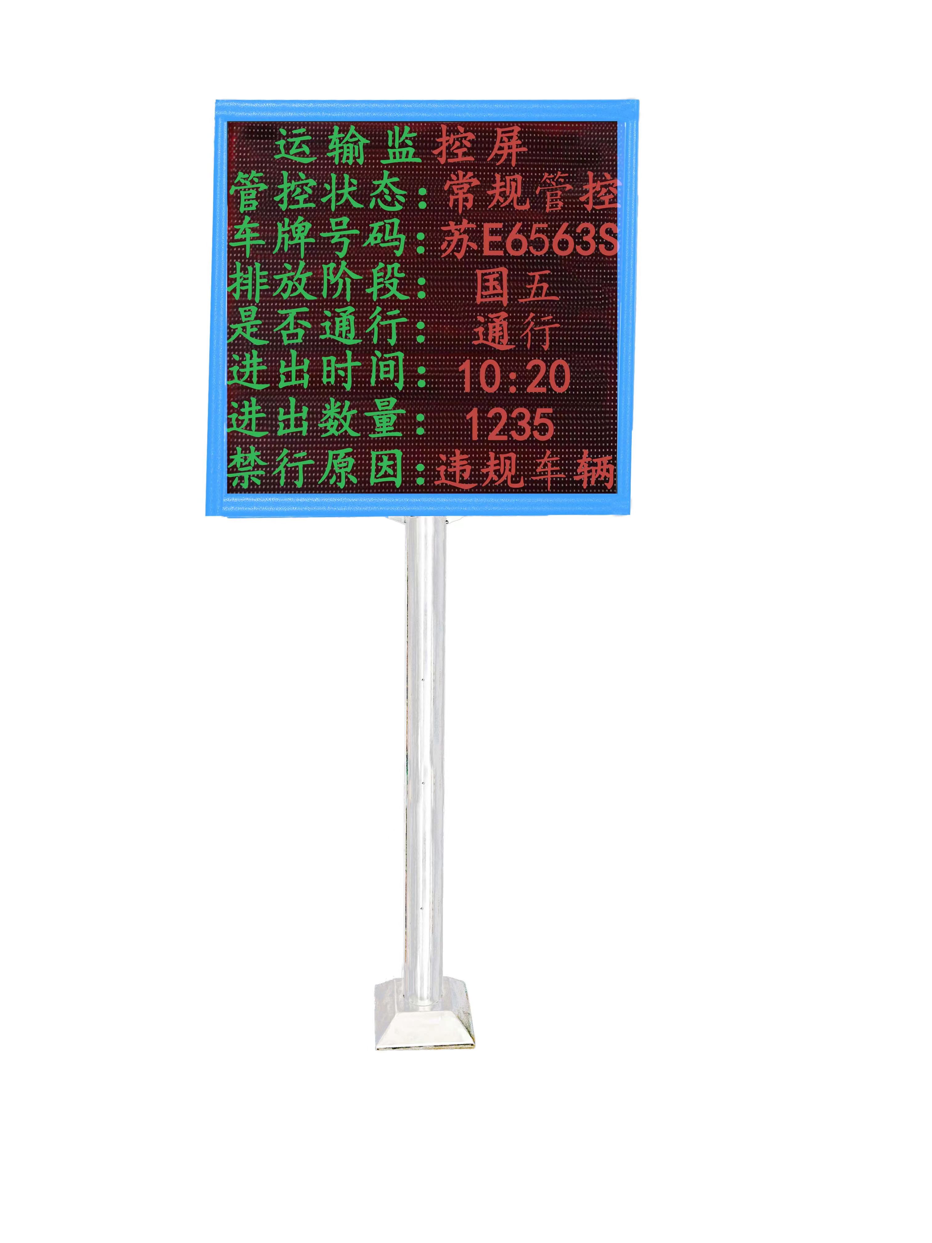 常用产品.jpg