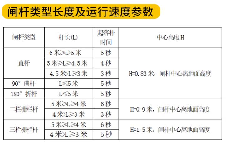 微信截图_20230919101959.jpg