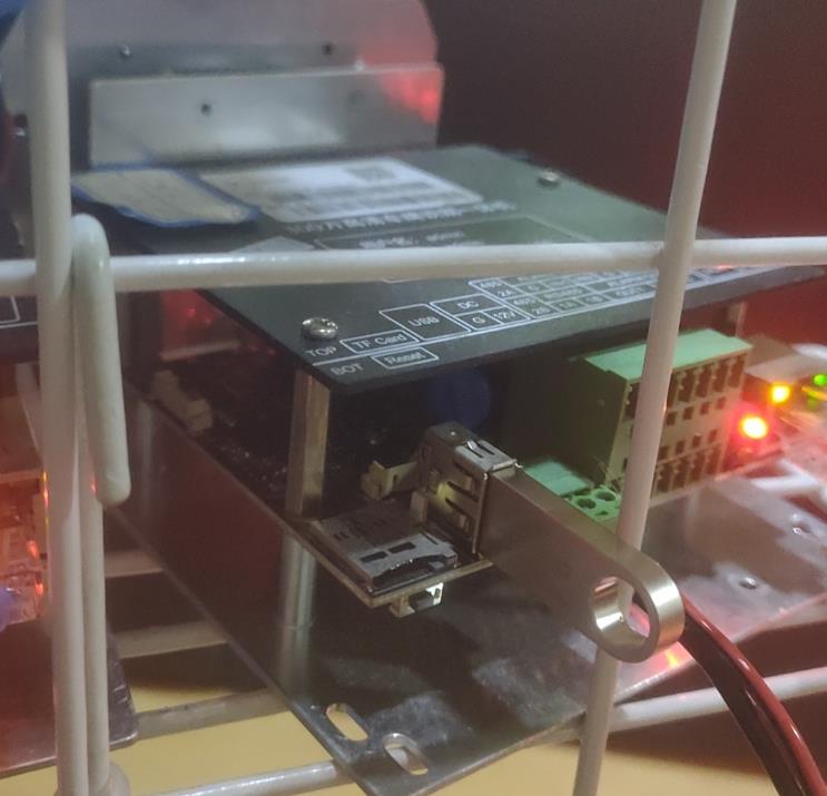 微信截图_20230919173534.jpg
