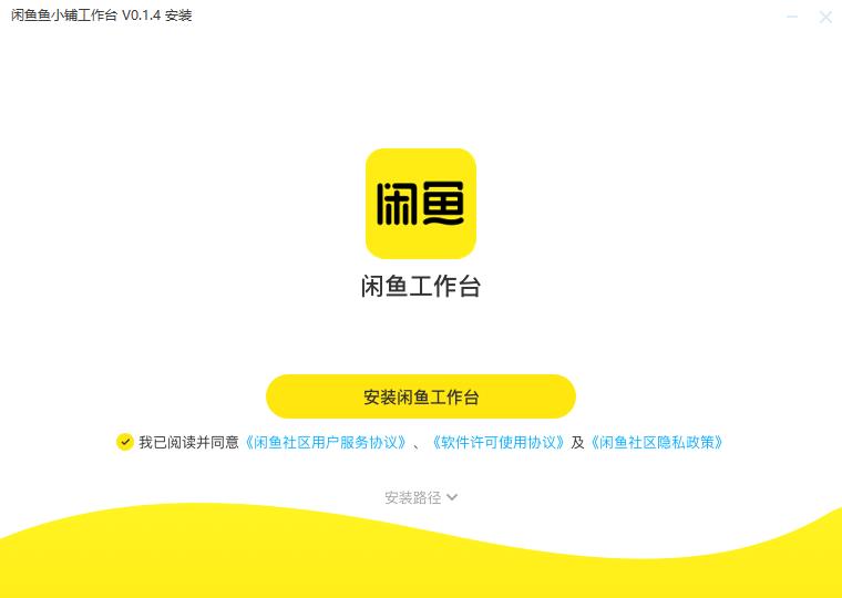 微信截图_20231009112524.jpg