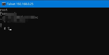 臻识RMR3删除mqttbin包
