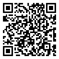 app.png