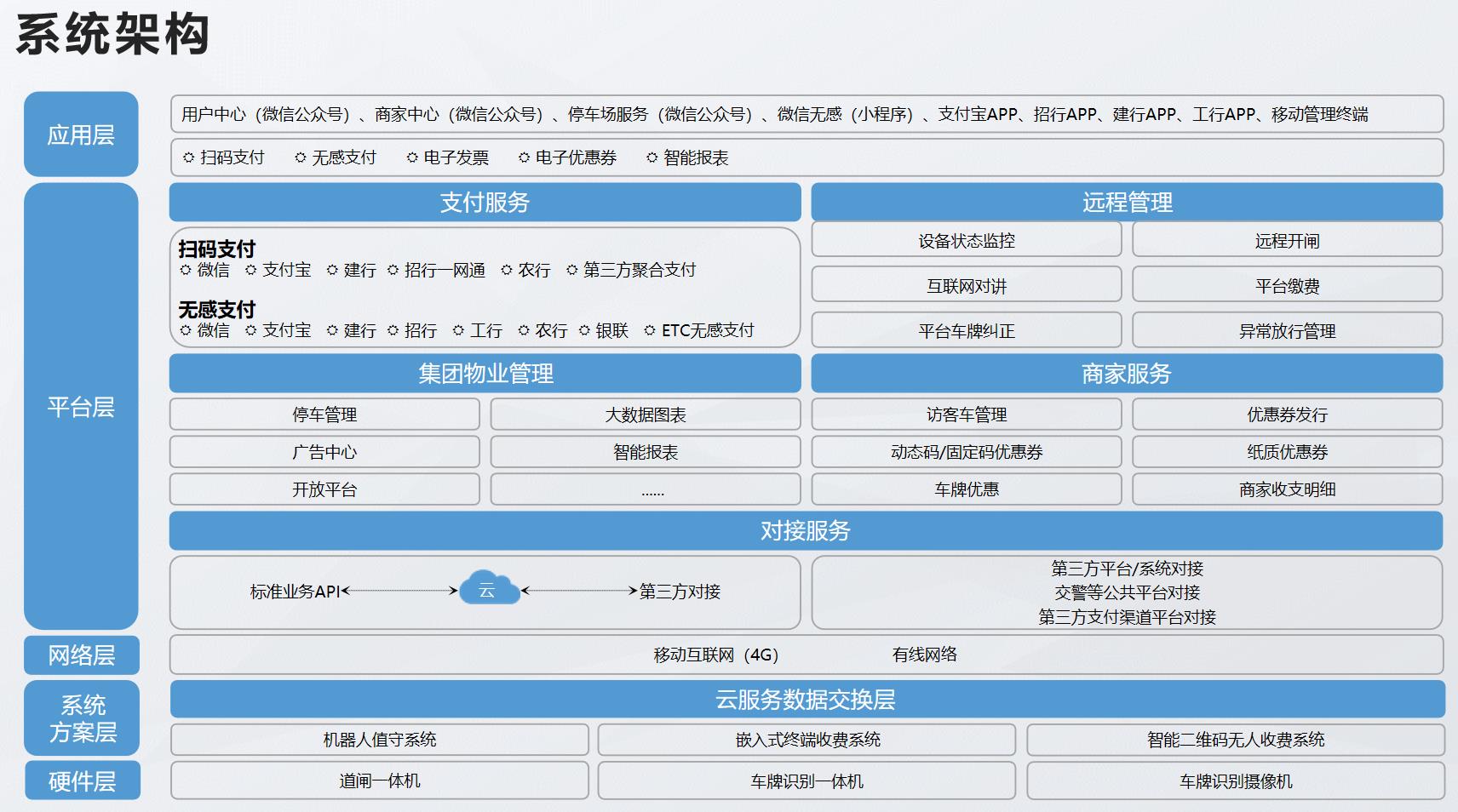 微信截图_20230921103932.jpg