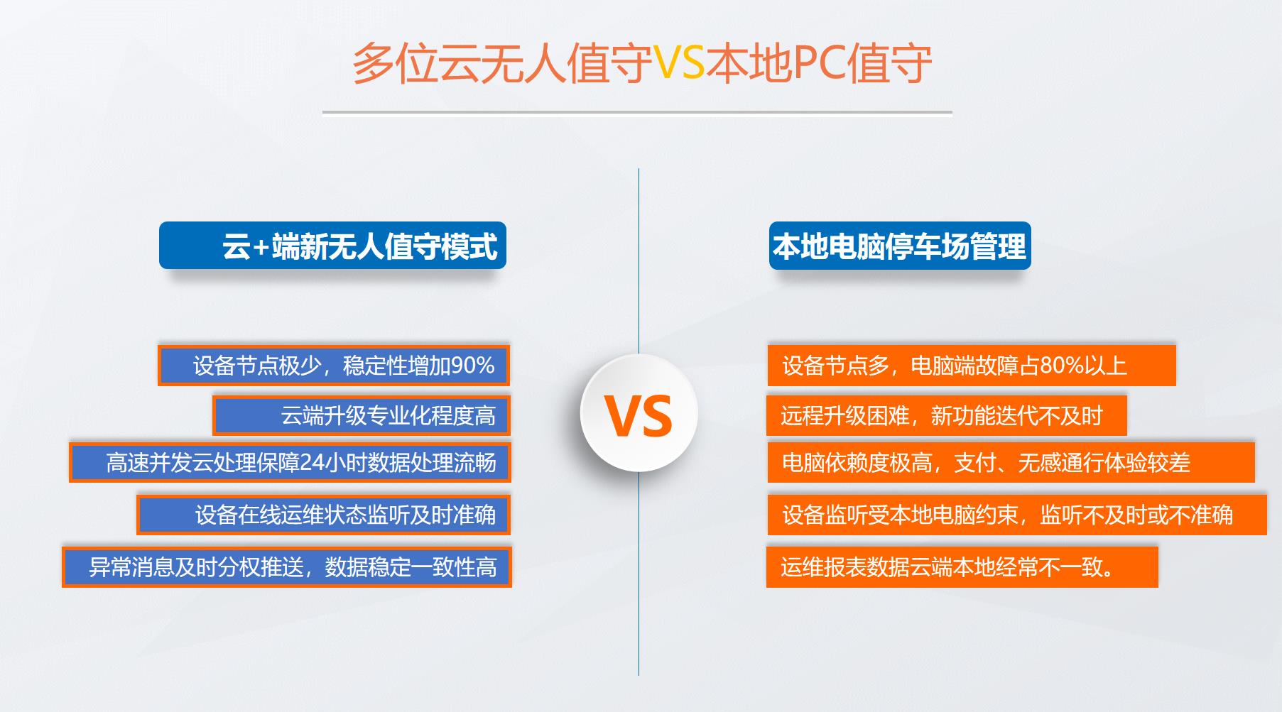 微信截图_20230921103842.jpg