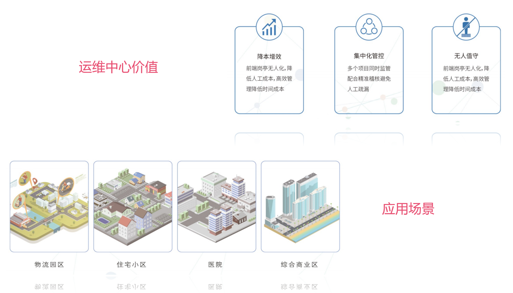 微信截图_20230921104130.png