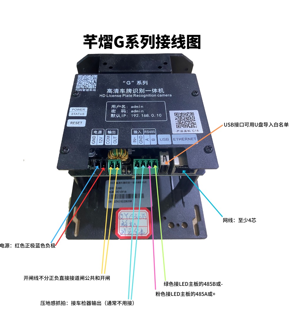 AB9D3401-76EC-40B6-BFE6-447E9BFB9699.jpeg
